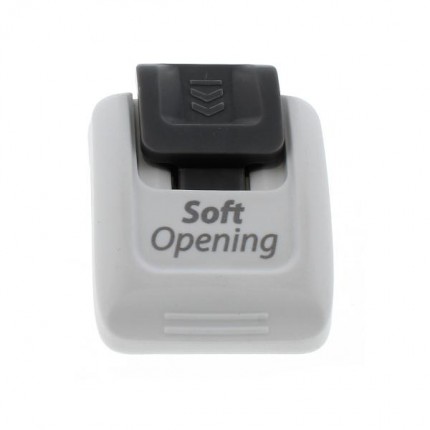 Kit maniglia soft opening - 481073593551