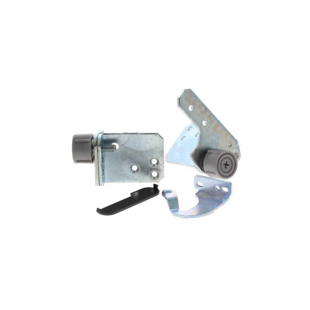 Kit per reversibilità porte firgorifero C00301725