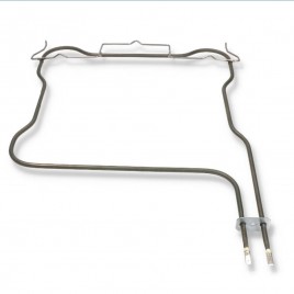 Kit resistenza inferiore 1150W 230V - C00863131