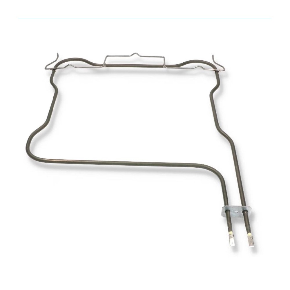 Kit resistenza inferiore 1150W 230V - C00863131