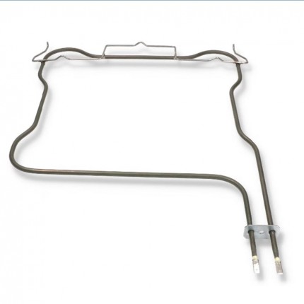 Kit resistenza inferiore 1150W 230V - C00863131