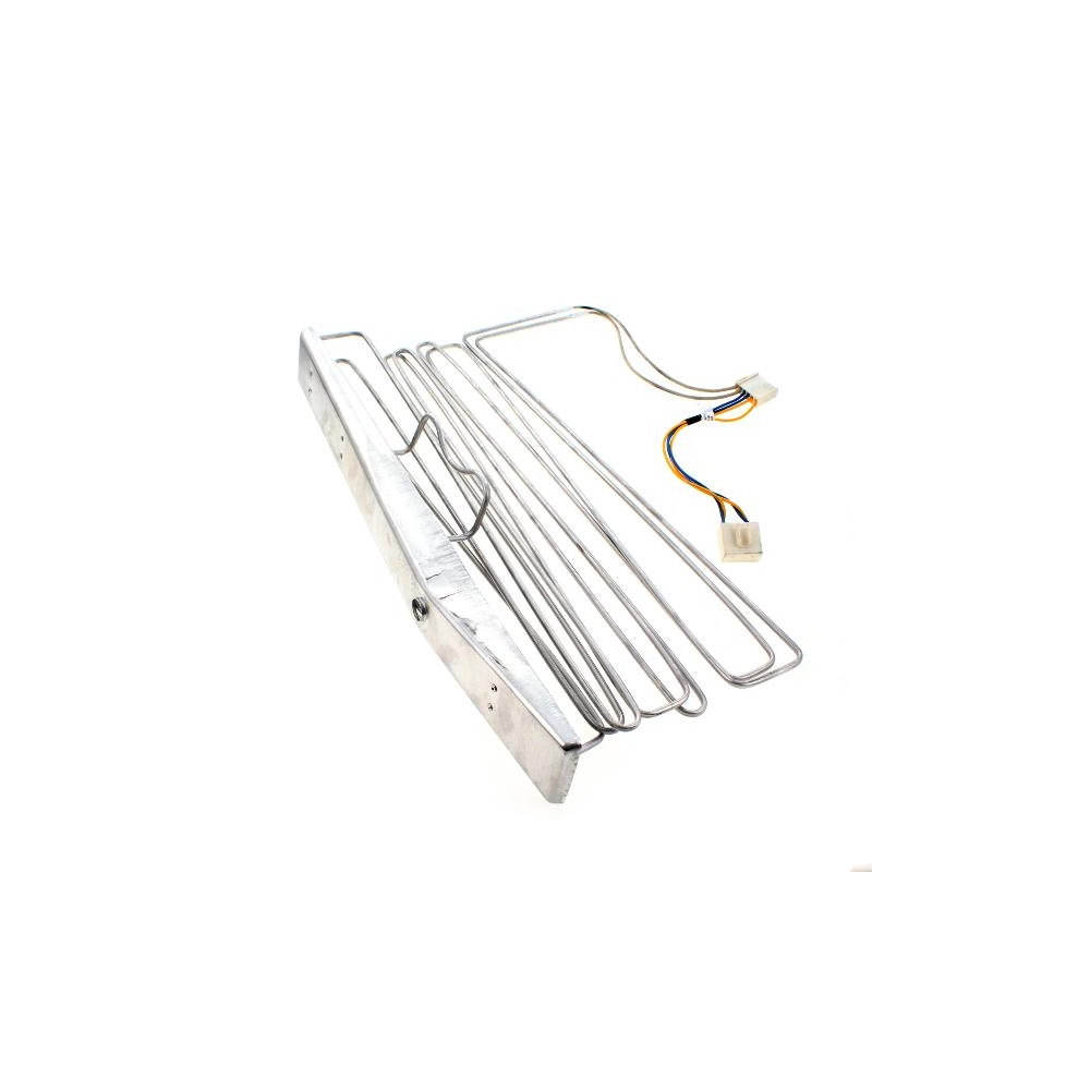 Kit resistenza più termofusibile 180W/72°C per congelatore C00292646