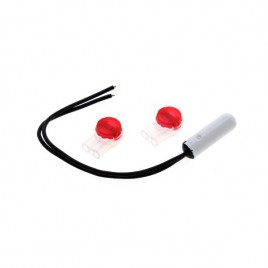 Kit Sensore Sonda Frigorifero Congelore E Sbrinamento 481213428075