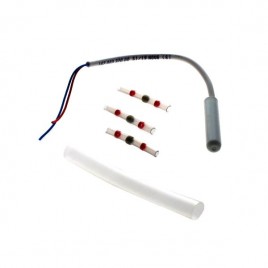 Kit sonda freezer - C00310481