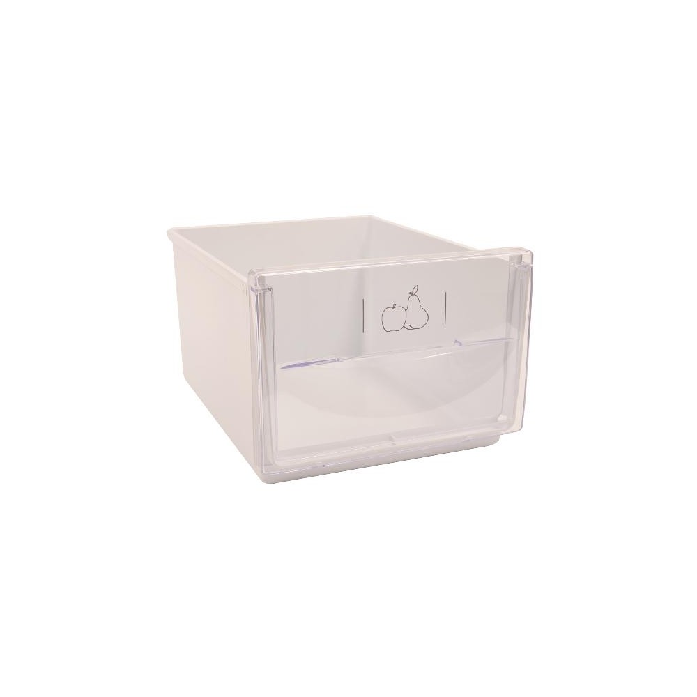 Kit verduriera per Frigorifero C00283220