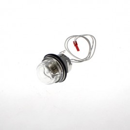 Lampada Completa (alogena G4) - 480121103393