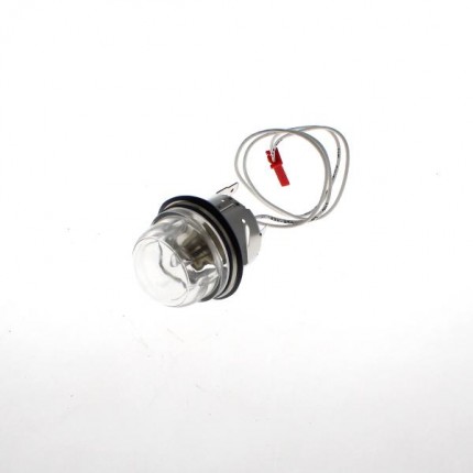 Lampada Completa (alogena G4) - 480121103393