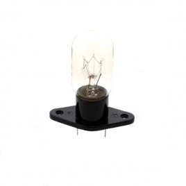Lampada interna Microonde 30 W 480120100168