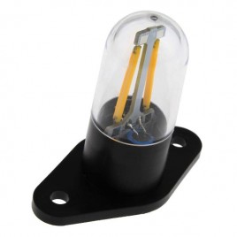 Lampada LED per microonde Whirlpool C00844875