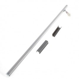 Led per Cappe C00630620