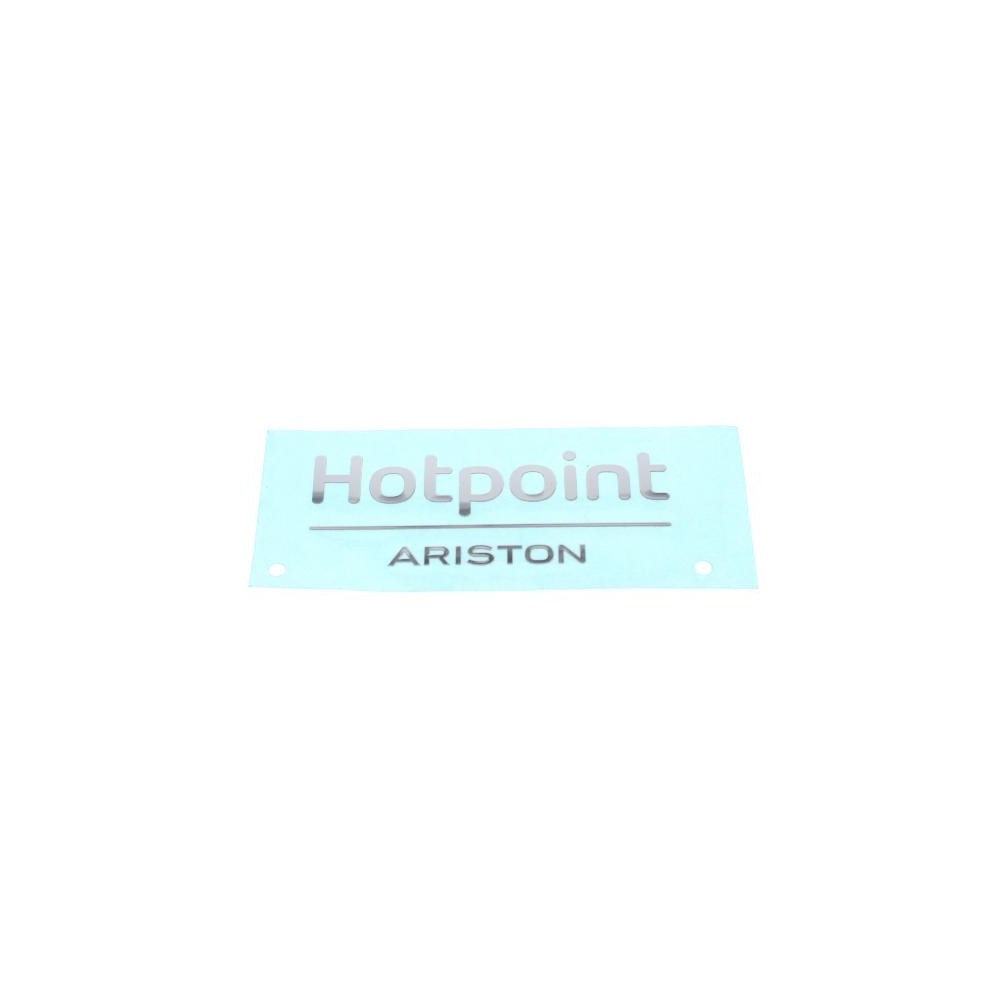 Logo Hotpoint