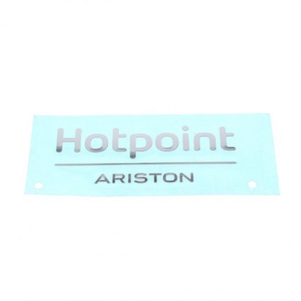 Logo Hotpoint