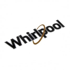 Logo Whirlpool