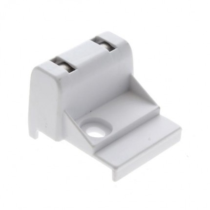 Magnete frigorifero 481245988017