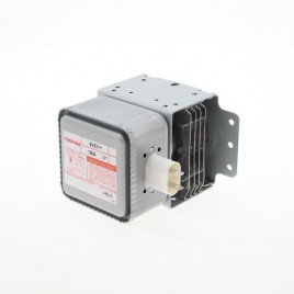 Magnetron - 480120101017