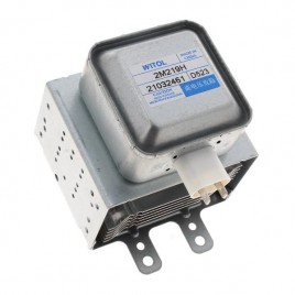 Magnetron forno a microonde 482000092857