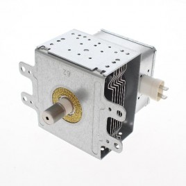 Magnetron forno a microonde Whirlpool 481214158001