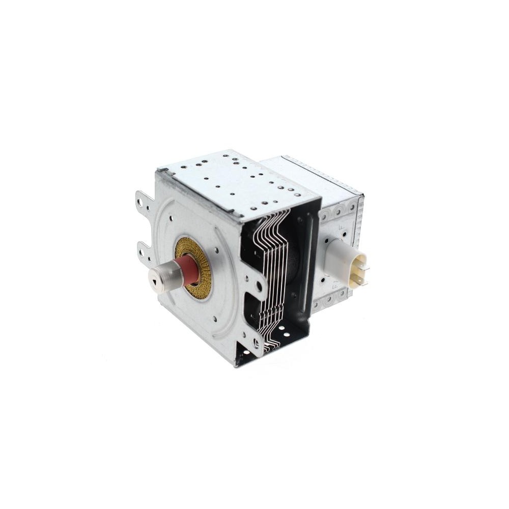 Magnetron microonde 482000018893
