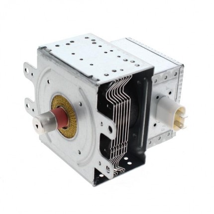Magnetron microonde 482000018893
