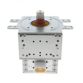 Magnetron Per Forno Microonde Whirlpool  - 482000020516