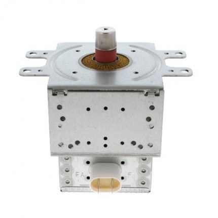 Magnetron Per Forno Microonde Whirlpool  - 482000020516