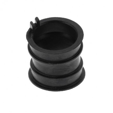 Manicotto Elettropompa per Lavatrice C00297915