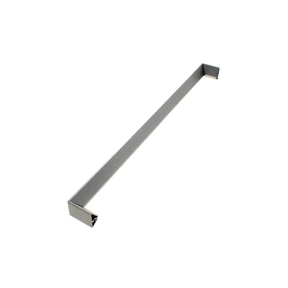 Maniglia Forno  - 481011187454