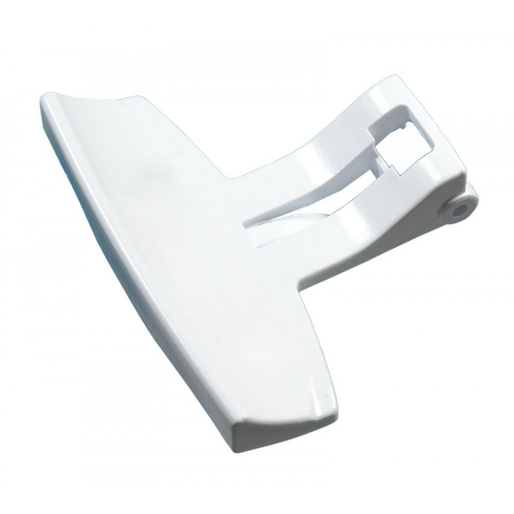 Maniglia Oblò Lavatrice 481249818738