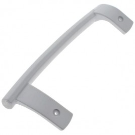 Maniglia porta frigorifero - 482000004492