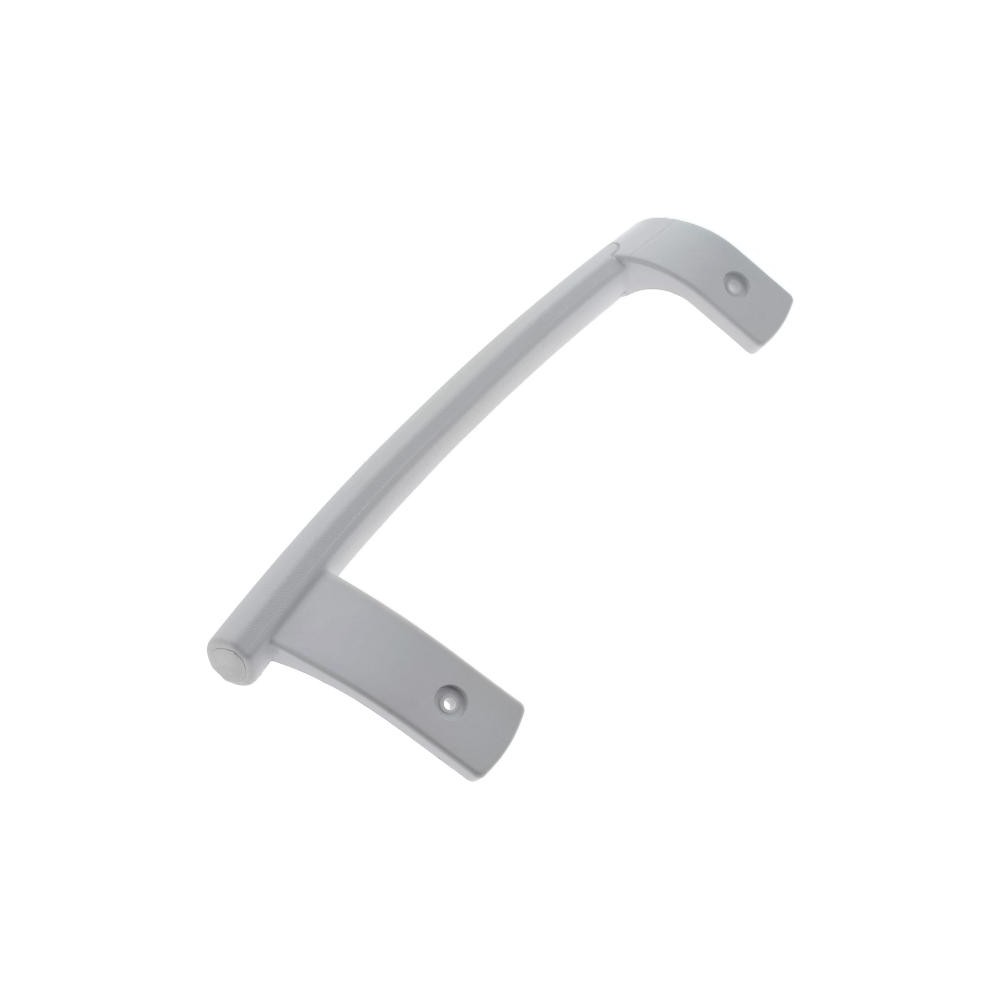 Maniglia porta frigorifero - 482000004492