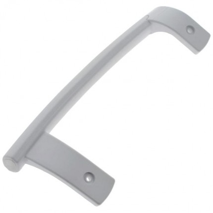 Maniglia porta frigorifero - 482000004492