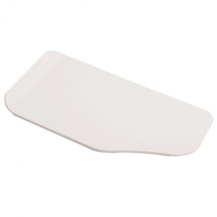 Maniglia Vaschetta AQUALTIS - C00119214