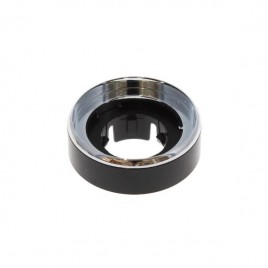 Manopola Anello per Microonde 481010618353