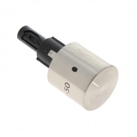 Manopola Forno - 480121102765