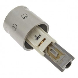 Manopola Forno Elettrico 481241279272