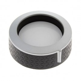 Manopola Natis - C00526740