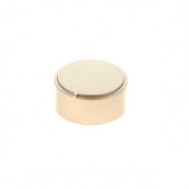 Manopola per forno C00111686