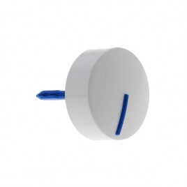 Manopola per Lavatrice C00511970