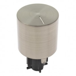 Manopola per Microonde 481010567303