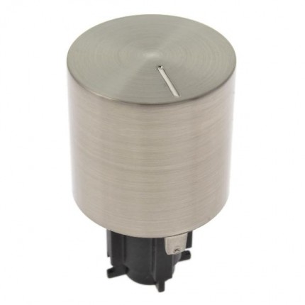 Manopola per Microonde 481010567303