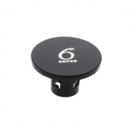 Manopola per Microonde 481010781764