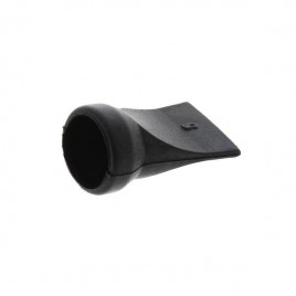 Membrana tubo di drenaggio frigorifero 481010851213