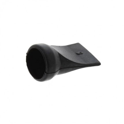 Membrana tubo di drenaggio frigorifero 481010851213