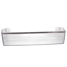 Mensola portabottiglie - C00914025