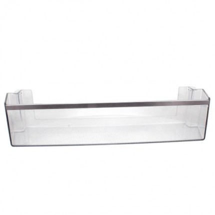 Mensola portabottiglie - C00914025