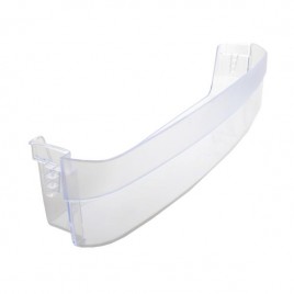 Mensola portabottiglie frigorifero 481241829927