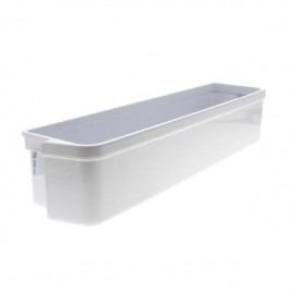 Mensola portabottiglie frigorifero 481941879209