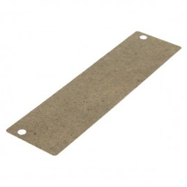 Mica inferiore uscita onde - 482000019540