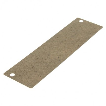 Mica inferiore uscita onde - 482000019540