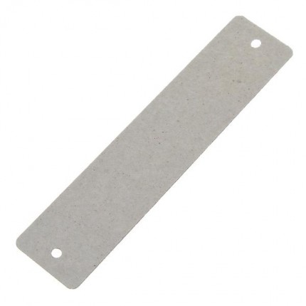 Mica superiore per Microonde 481246228095